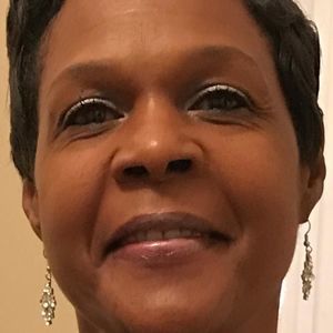 Meet your Posher, Sherry